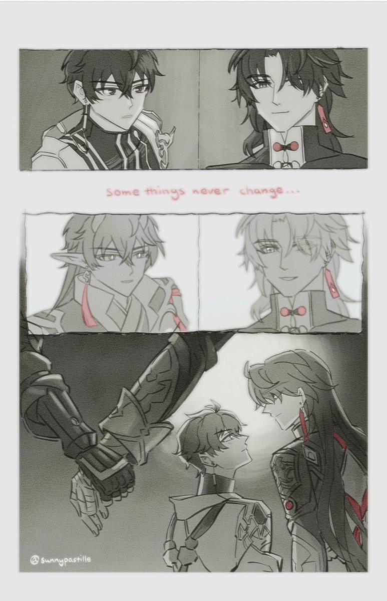 sunnypastille tweet media