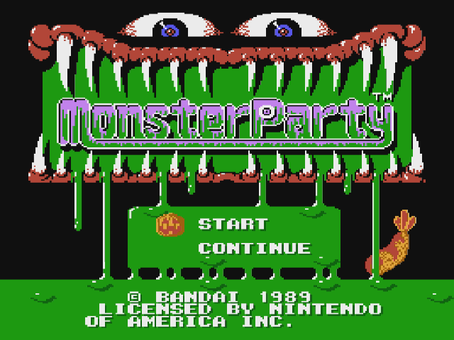 ゆゆキチ📛 tweet media