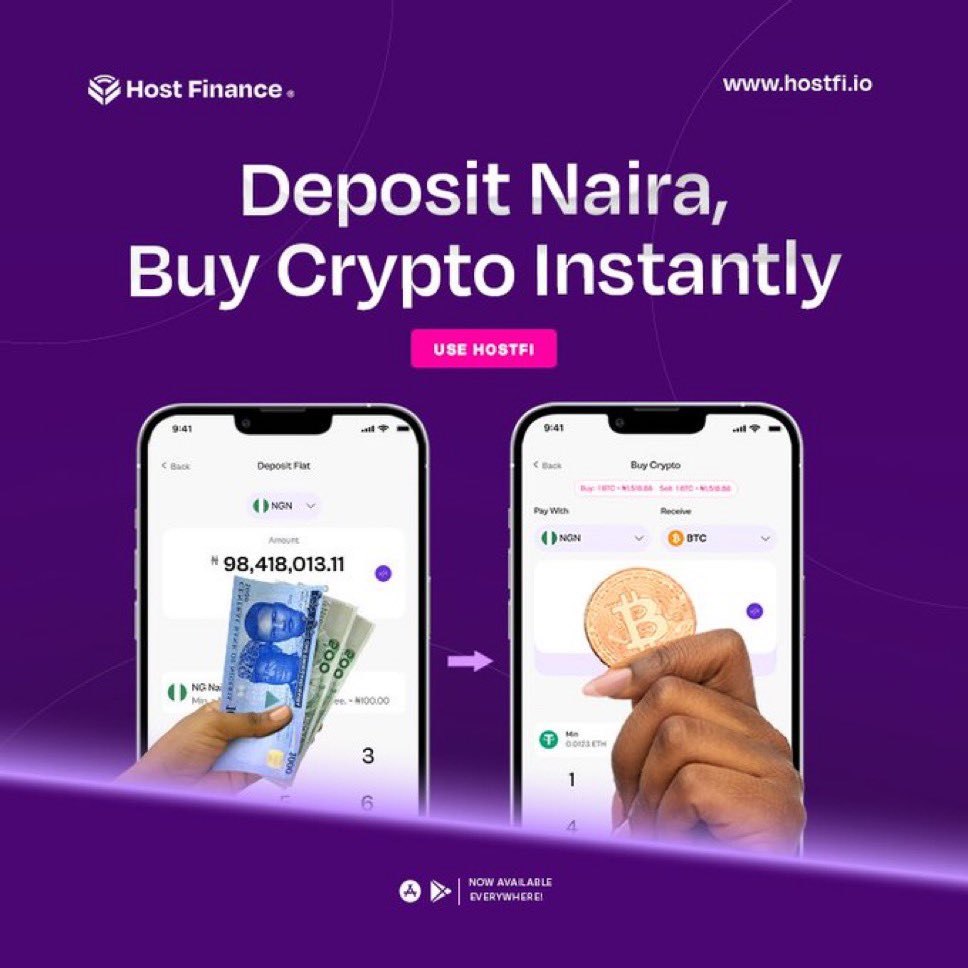 Authority tweet media