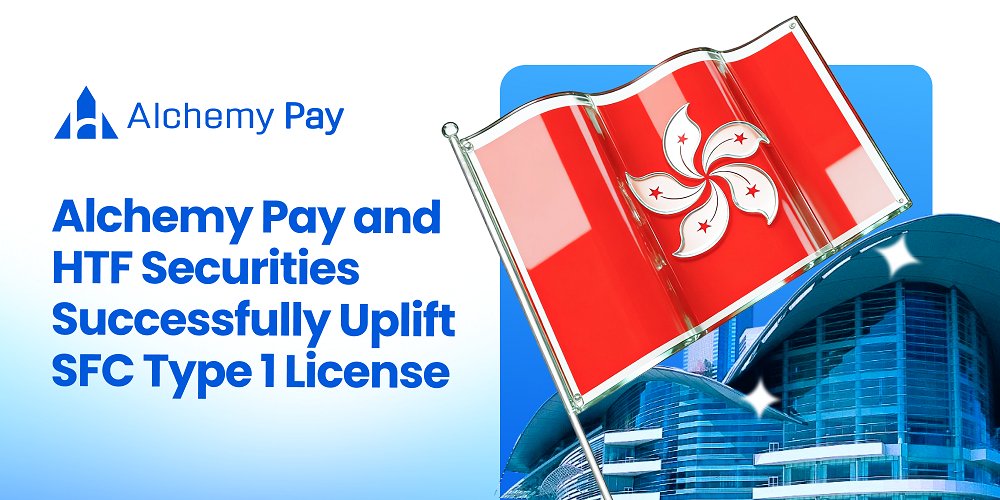 蜡币小鑫 tweet media