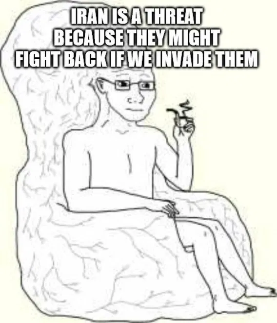 Matt Bracken tweet media