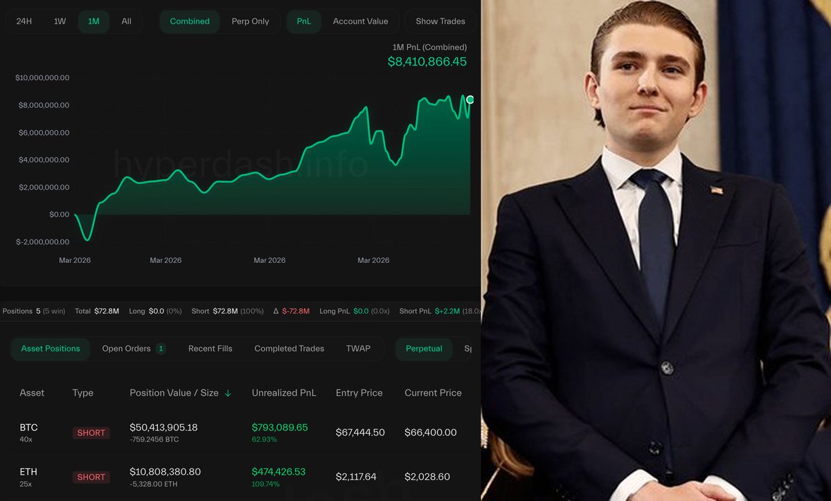 ᴛʀᴀᴄᴇʀ tweet media