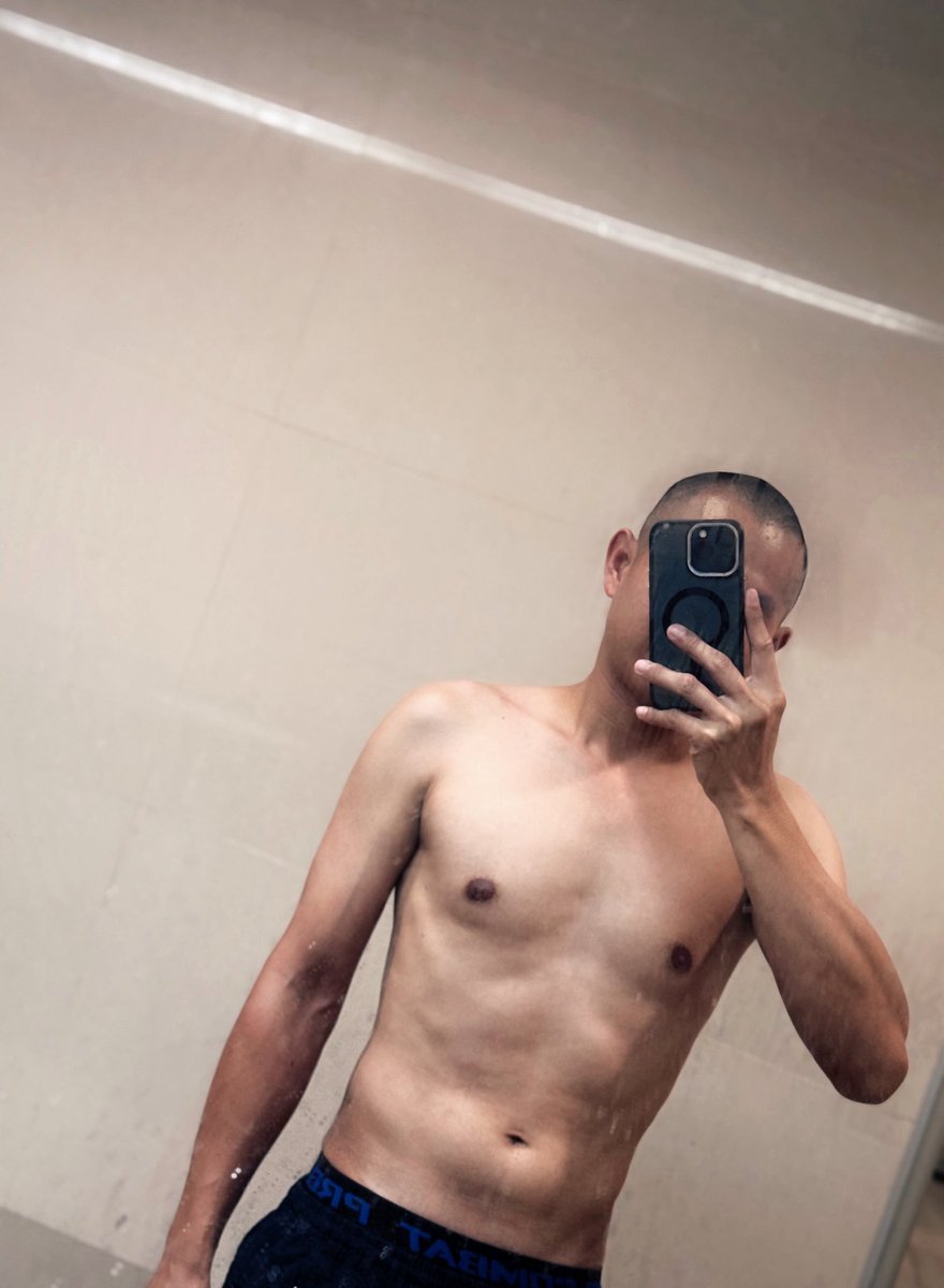 POP_darkmode tweet media