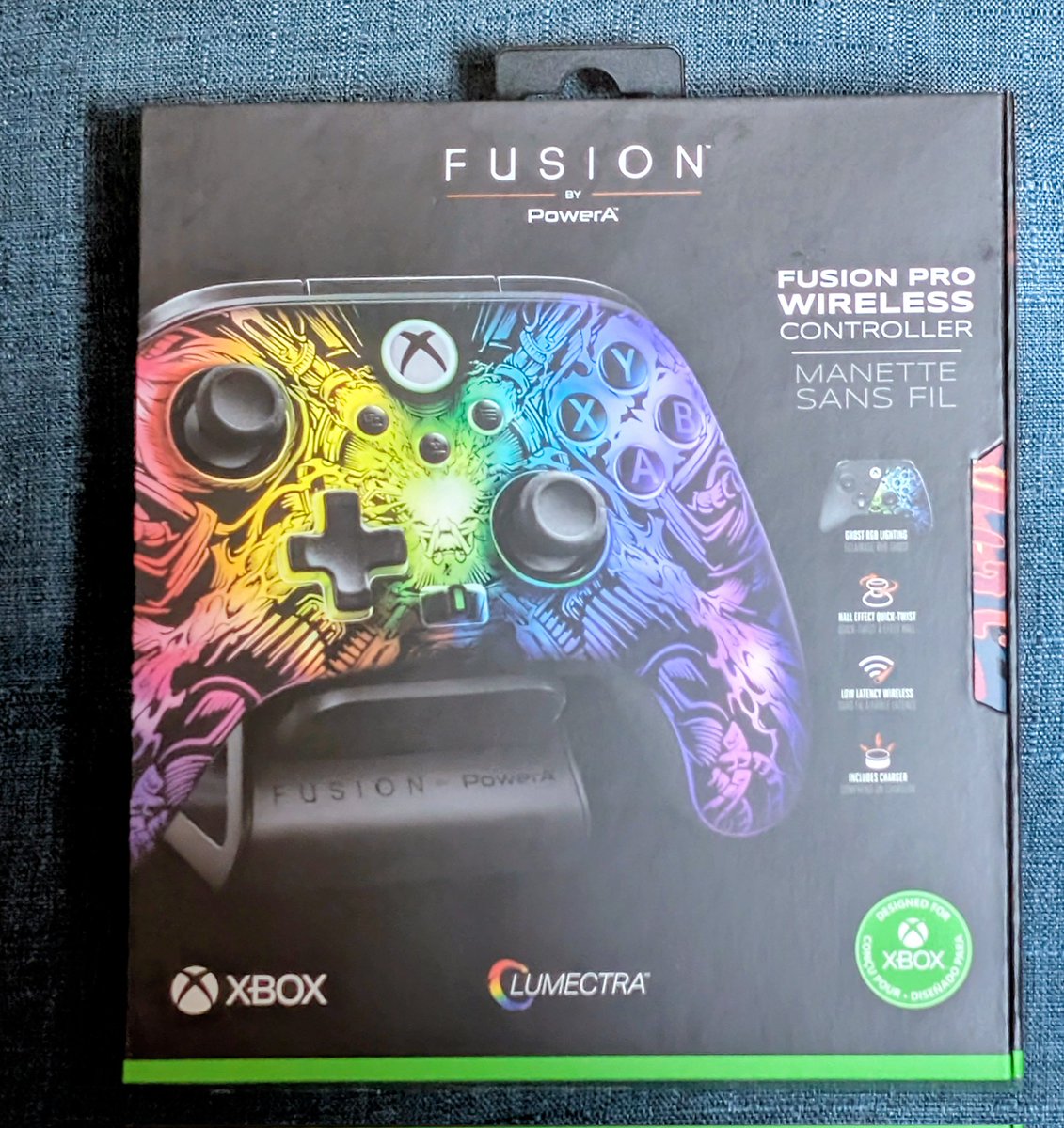 DCTYUIN(LiteraISnow654) tweet media