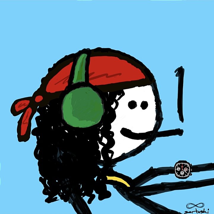 ethyx.eth tweet media