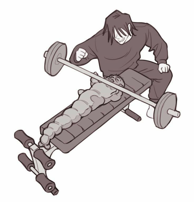 noori 🐰 ♡’s toji tweet media