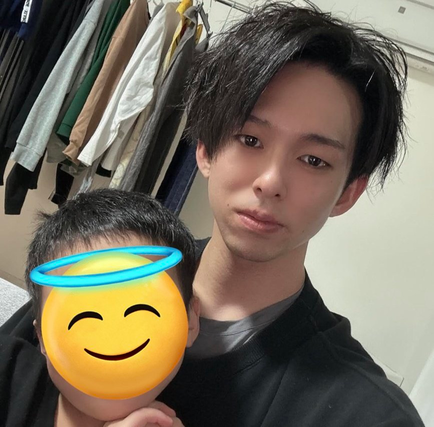 黒歴史図鑑 tweet media