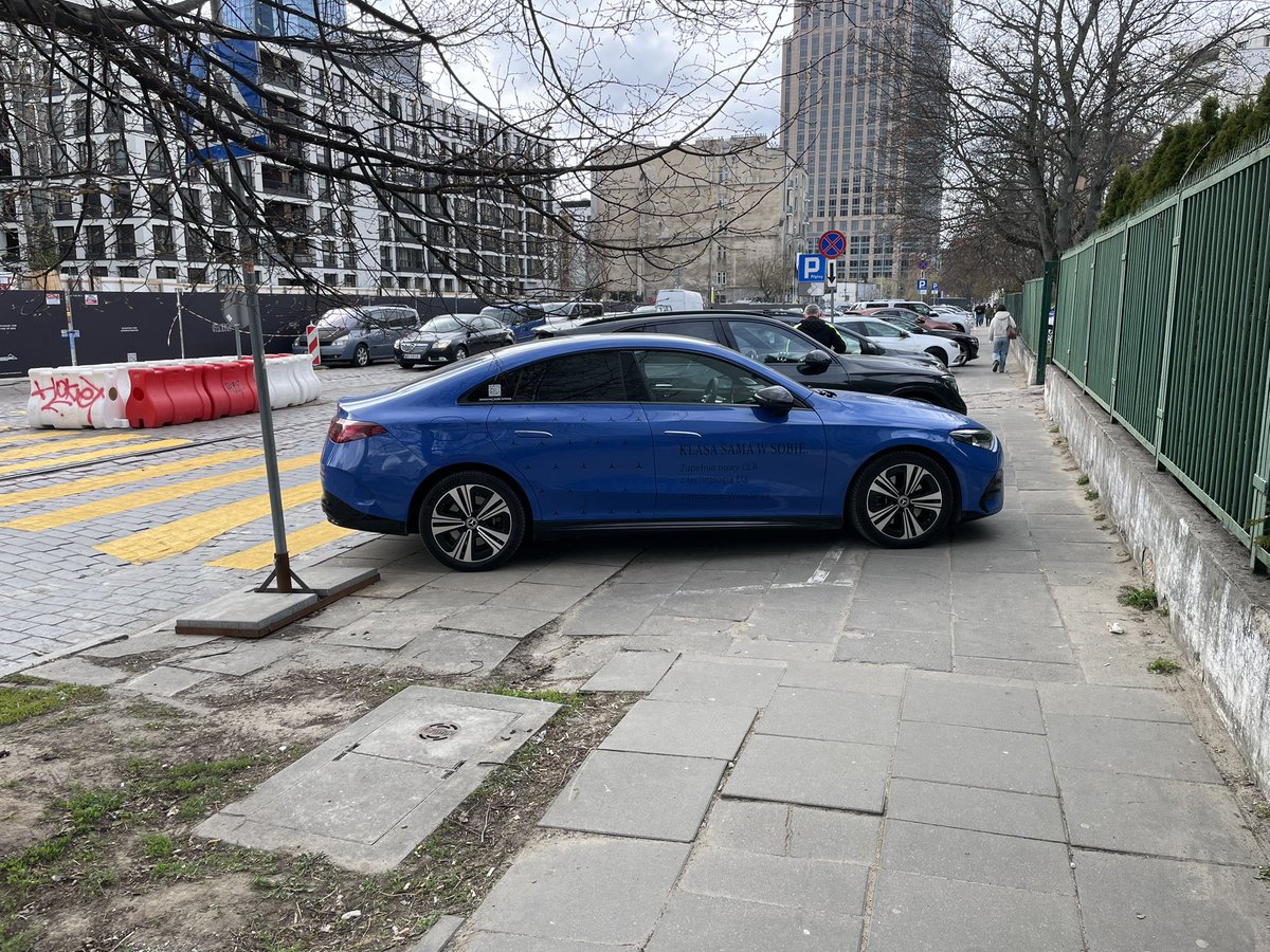 jw inspector tweet media