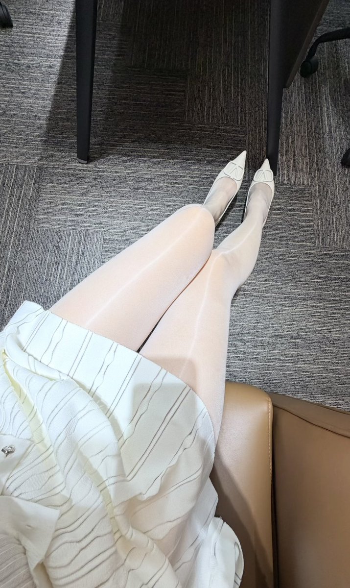 樱桃红 tweet media