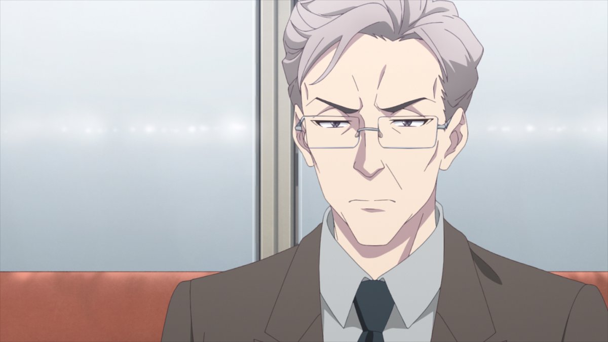 千歳くんはラムネ瓶のなか 第0話 ツイート画像 1