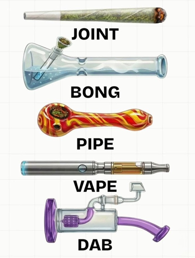 Artek Swaróg🌿💨🇵🇱 tweet media