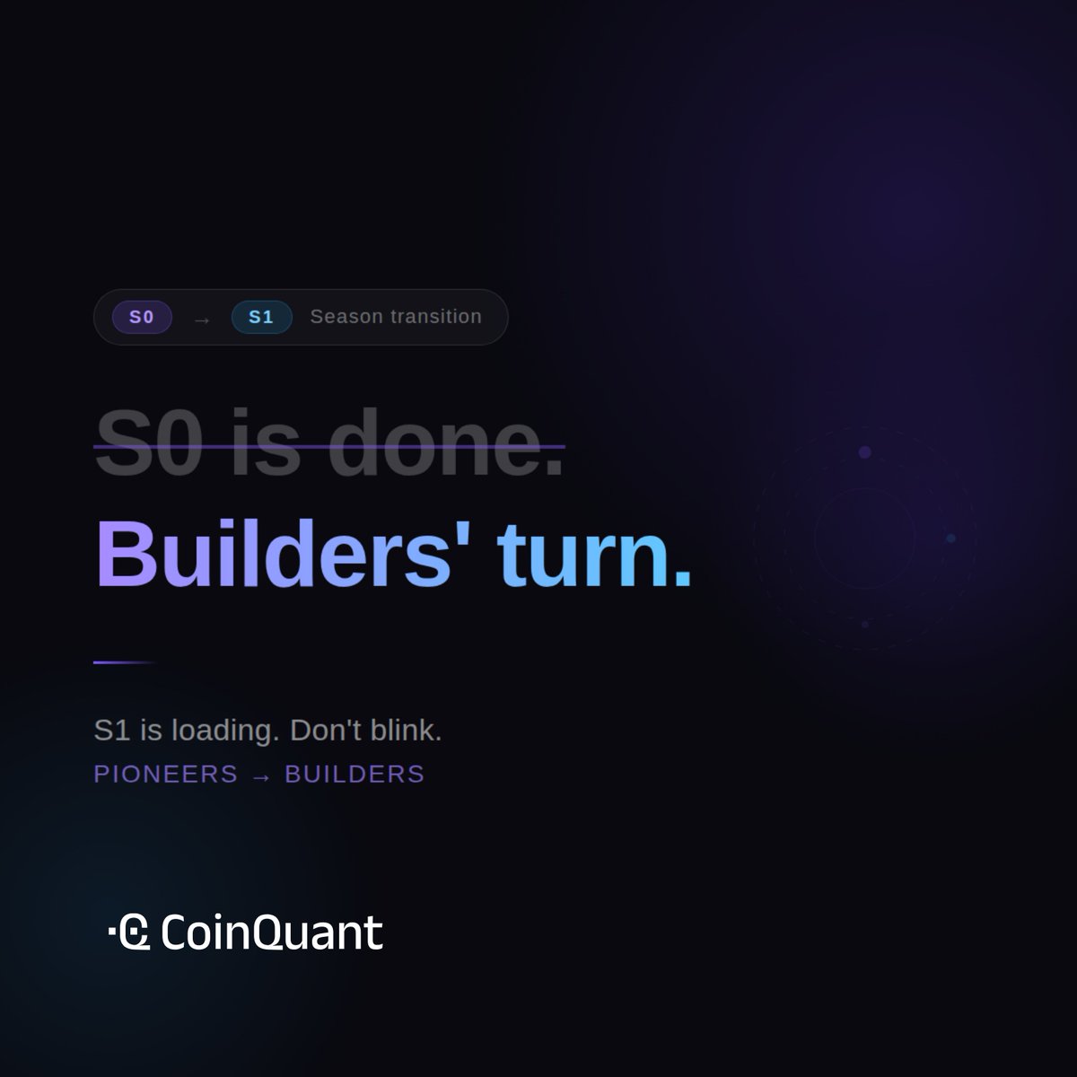 CoinQuant tweet media