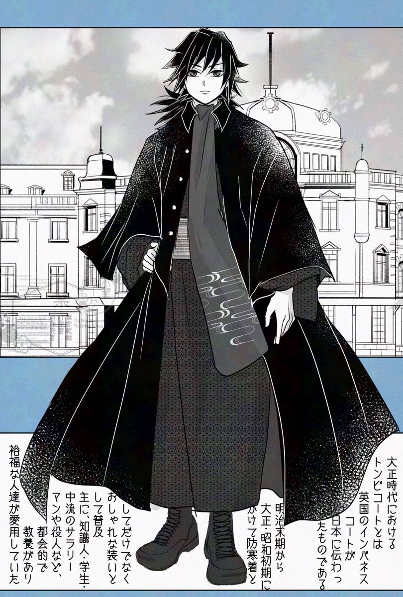 るーな🌙* :ﾟ tweet media