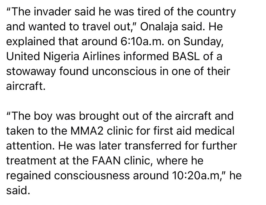 JEFFREY is on Fanatix tweet media