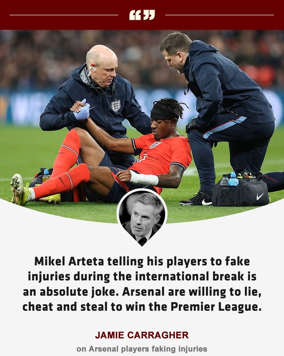 Football Factly tweet media