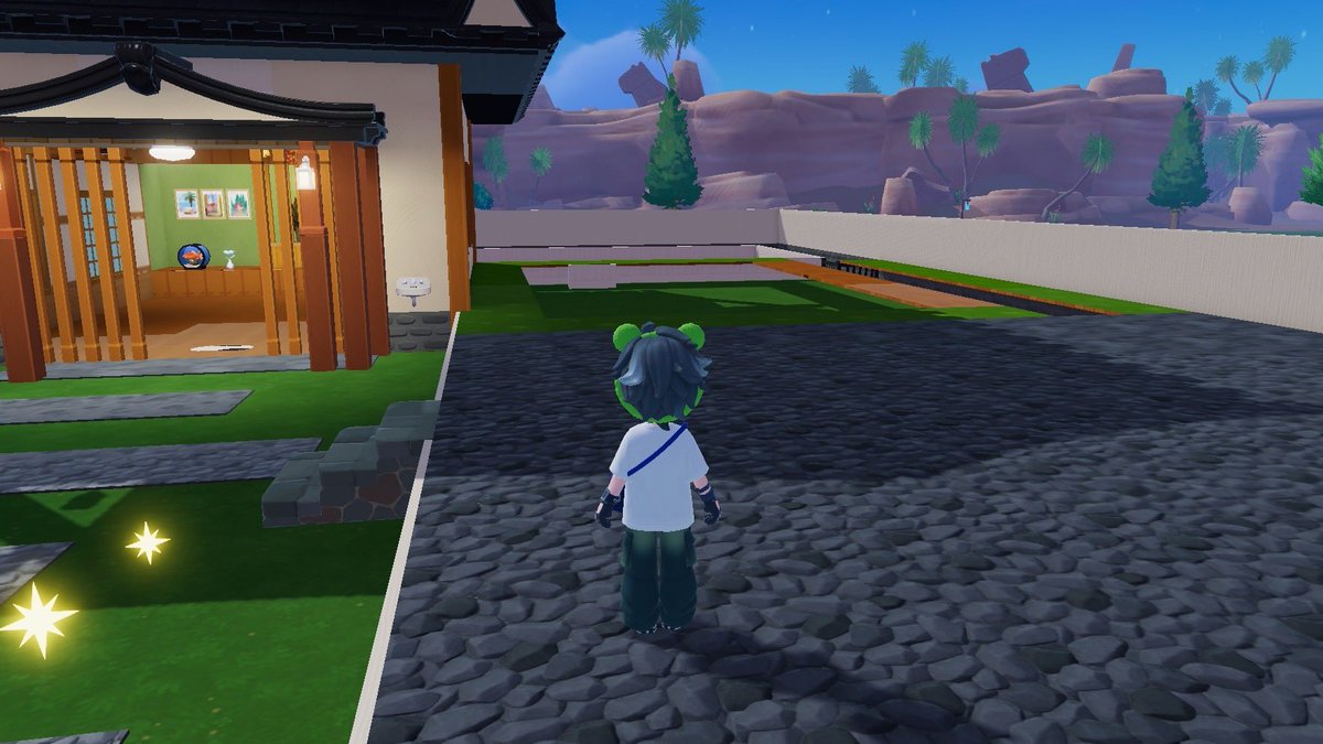 かずこです tweet media