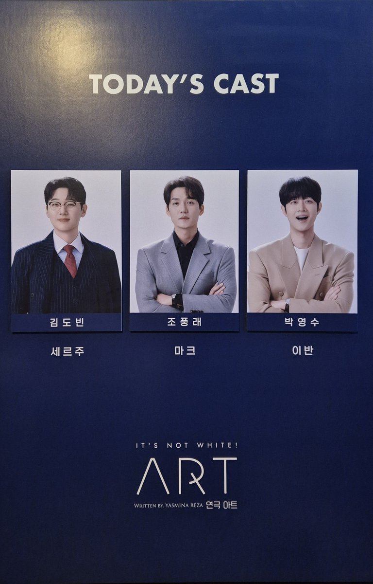 𝗗𝗞 tweet media