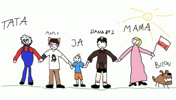 HoneyCommando tweet media