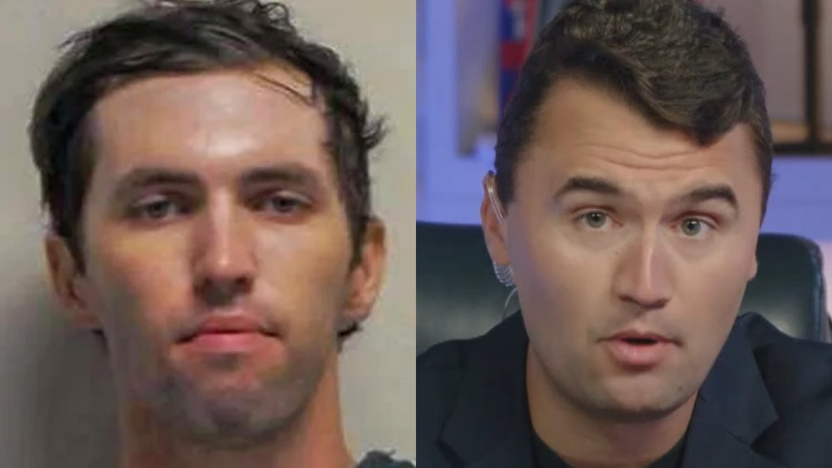 Resist the Mainstream tweet media