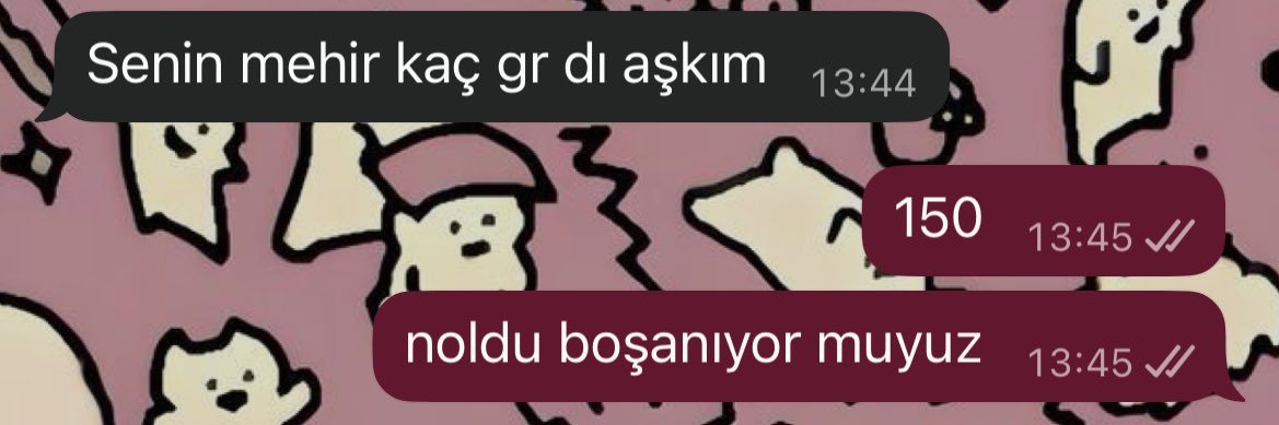 ili tweet media