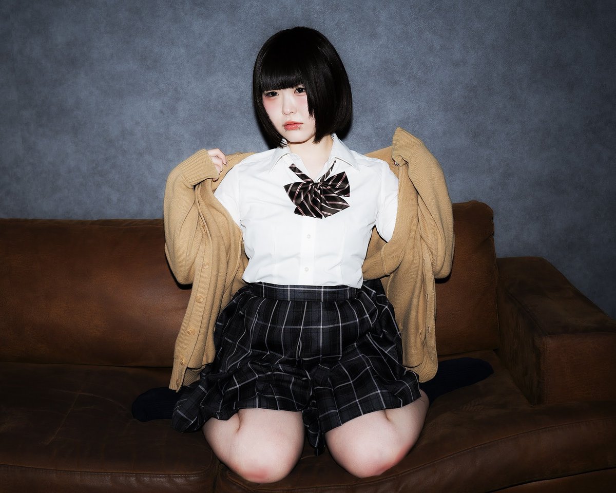 largehead1122 ⚽️🍣🧡🌻🥟 tweet media