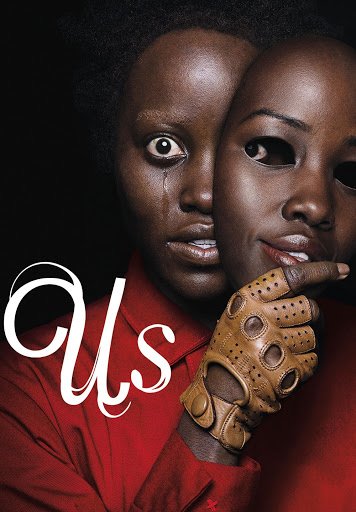 Coconut Toast tweet media