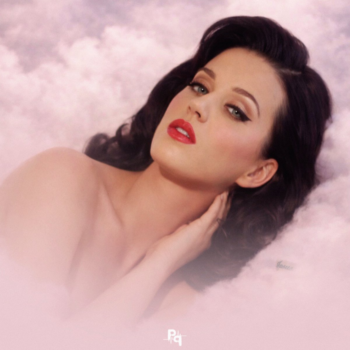 Perry's Pulse tweet media