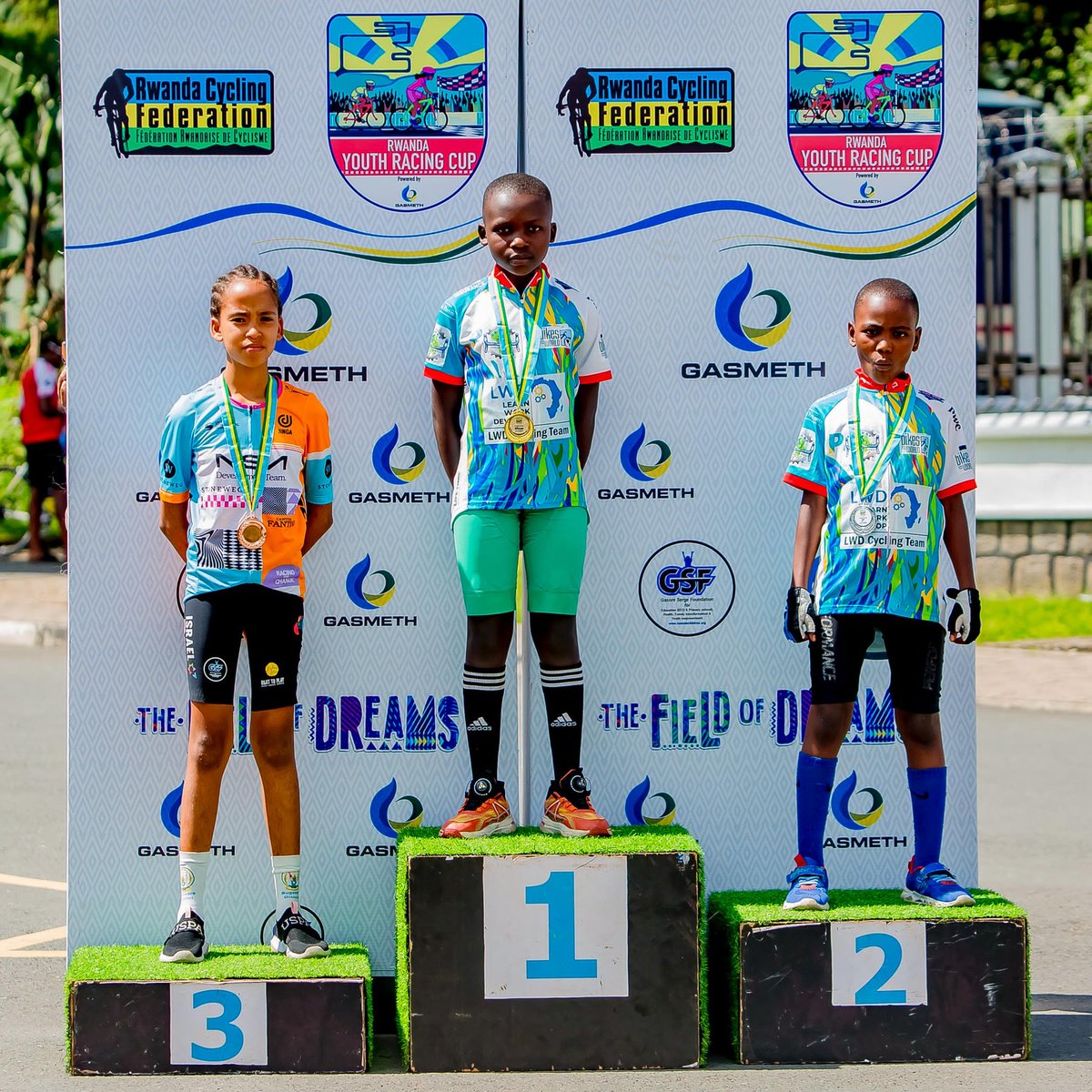 𝙁𝙀𝙍𝙒𝘼𝘾𝙔 tweet media