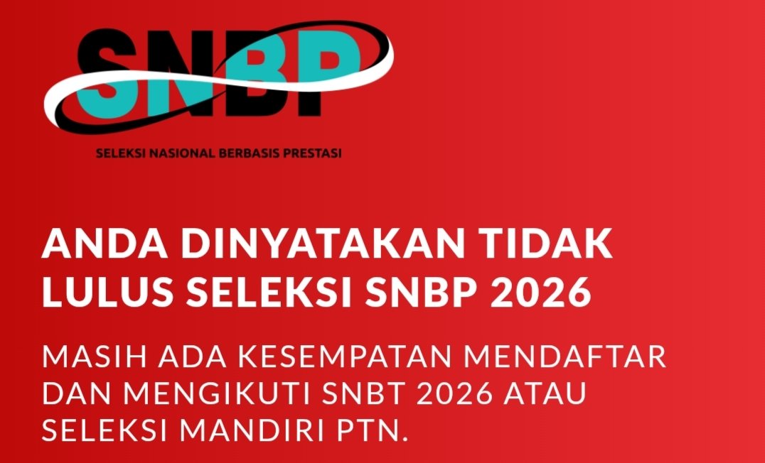 moo²⁶ free tag tweet media