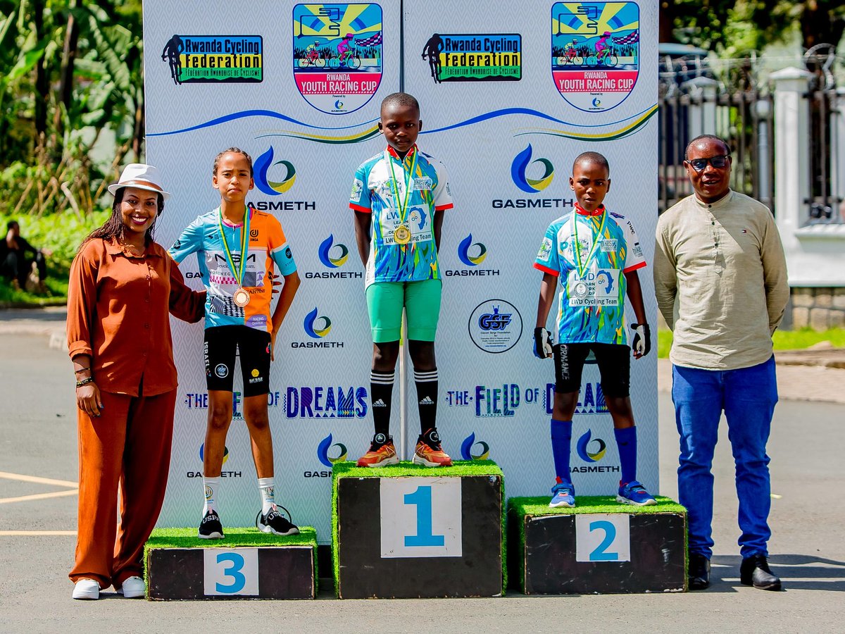 𝙁𝙀𝙍𝙒𝘼𝘾𝙔 tweet media