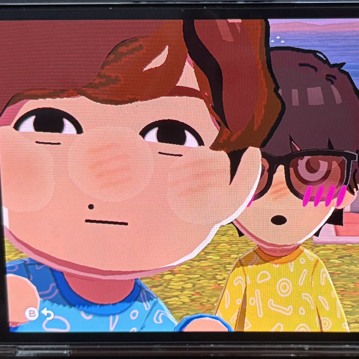 🍓ゆこ@404中🍓 tweet media