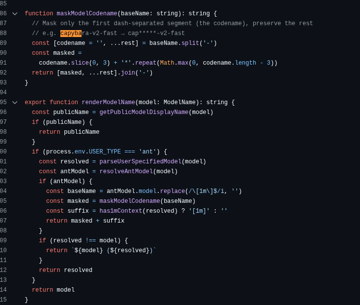 Леонид tweet media