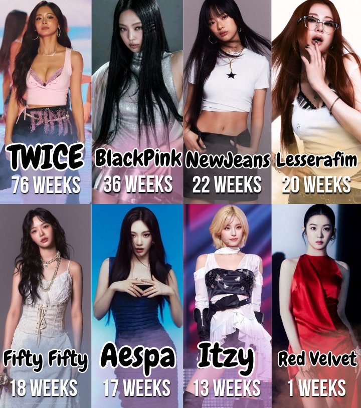 EVERY🍭NC9 tweet media