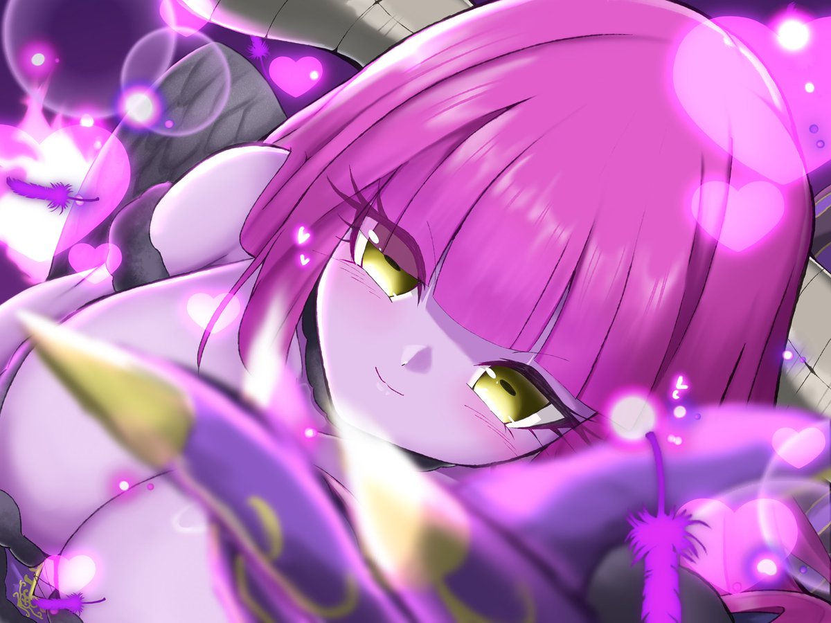 さぶつりー tweet media