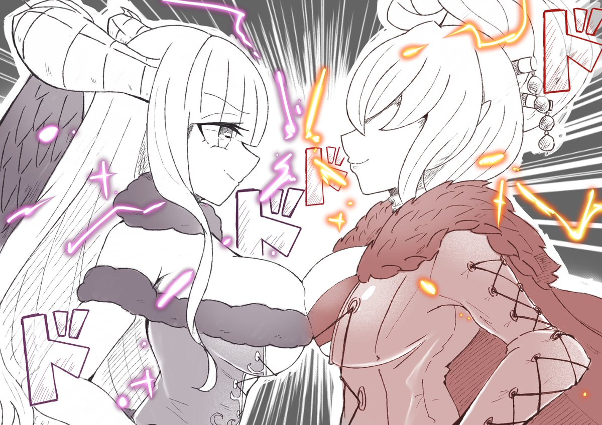 さぶつりー tweet media