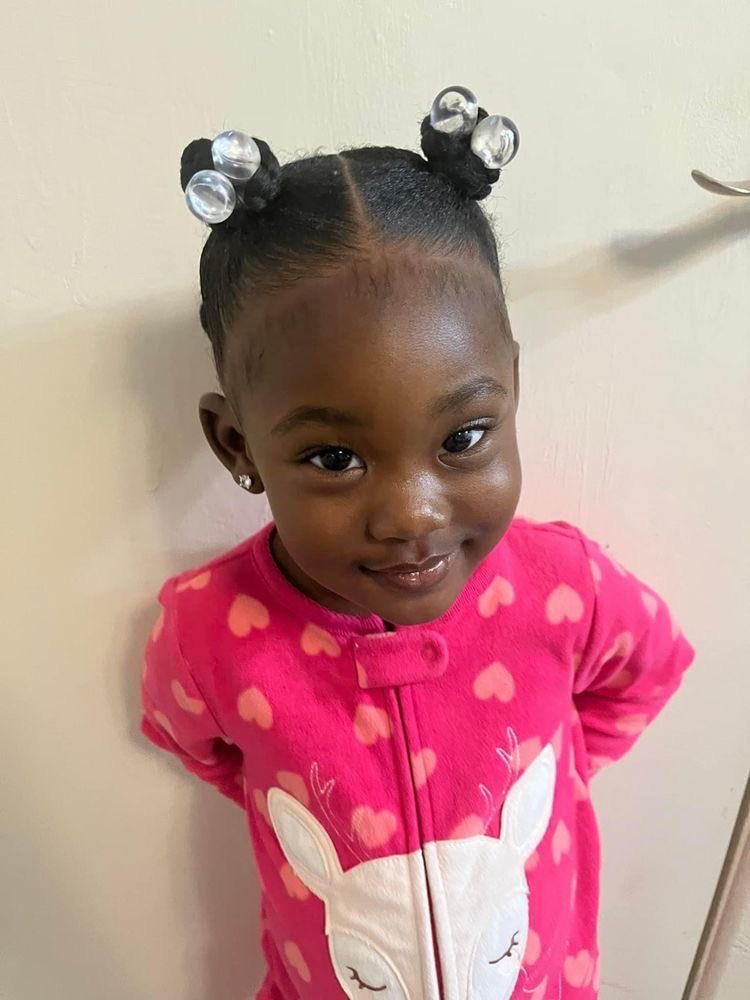 𝗺𝗲𝗻𝗮𝗵💋 tweet media