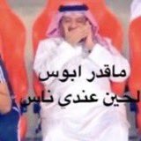 Evil🎮🇯🇵 tweet media