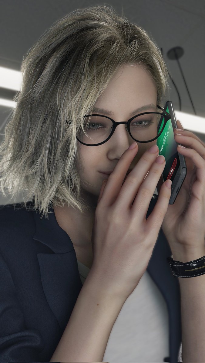 Evil🎮🇯🇵 tweet media