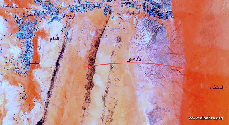 عسافـ tweet media