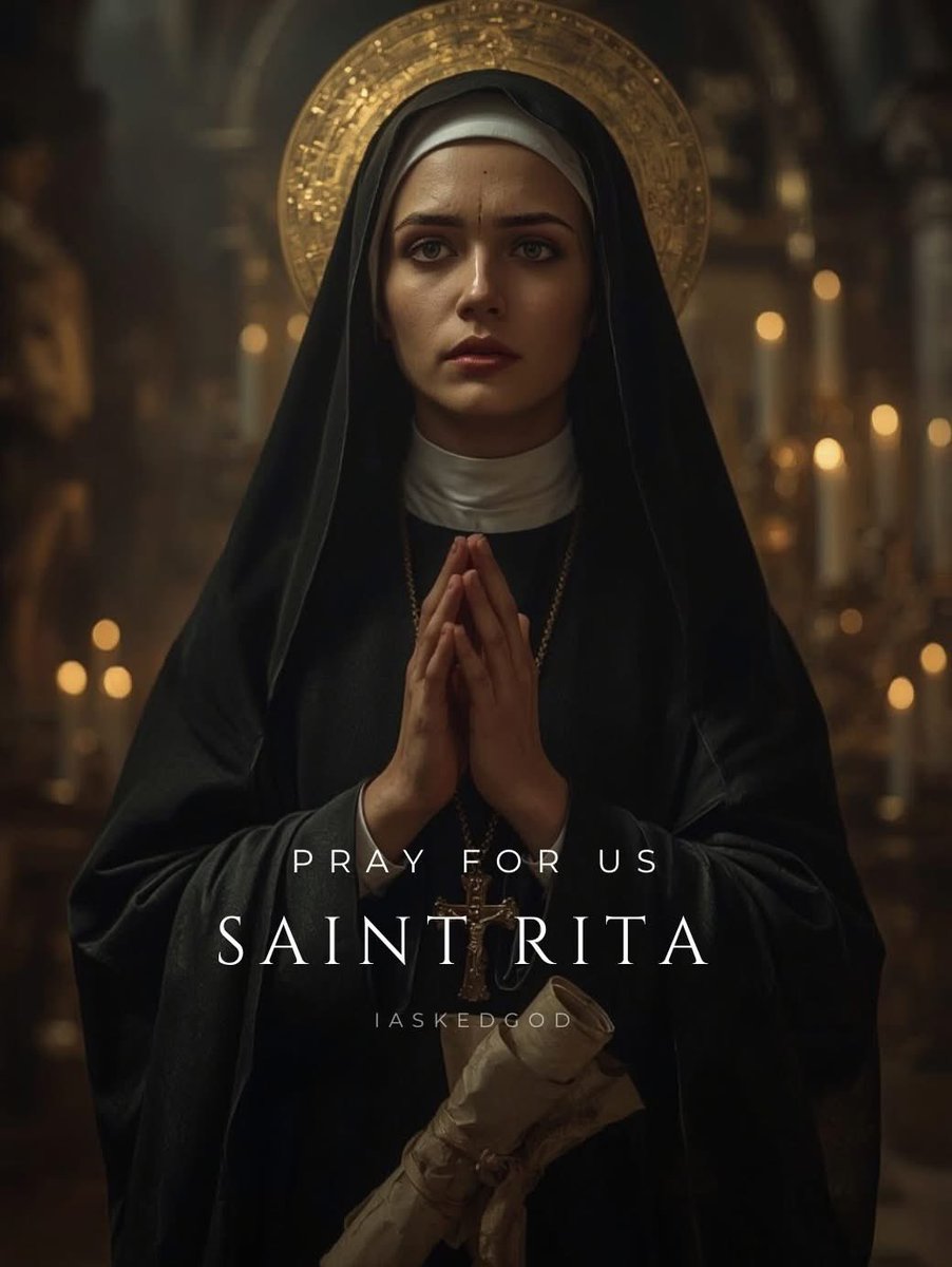 SIS ADA🧕🏾 tweet media