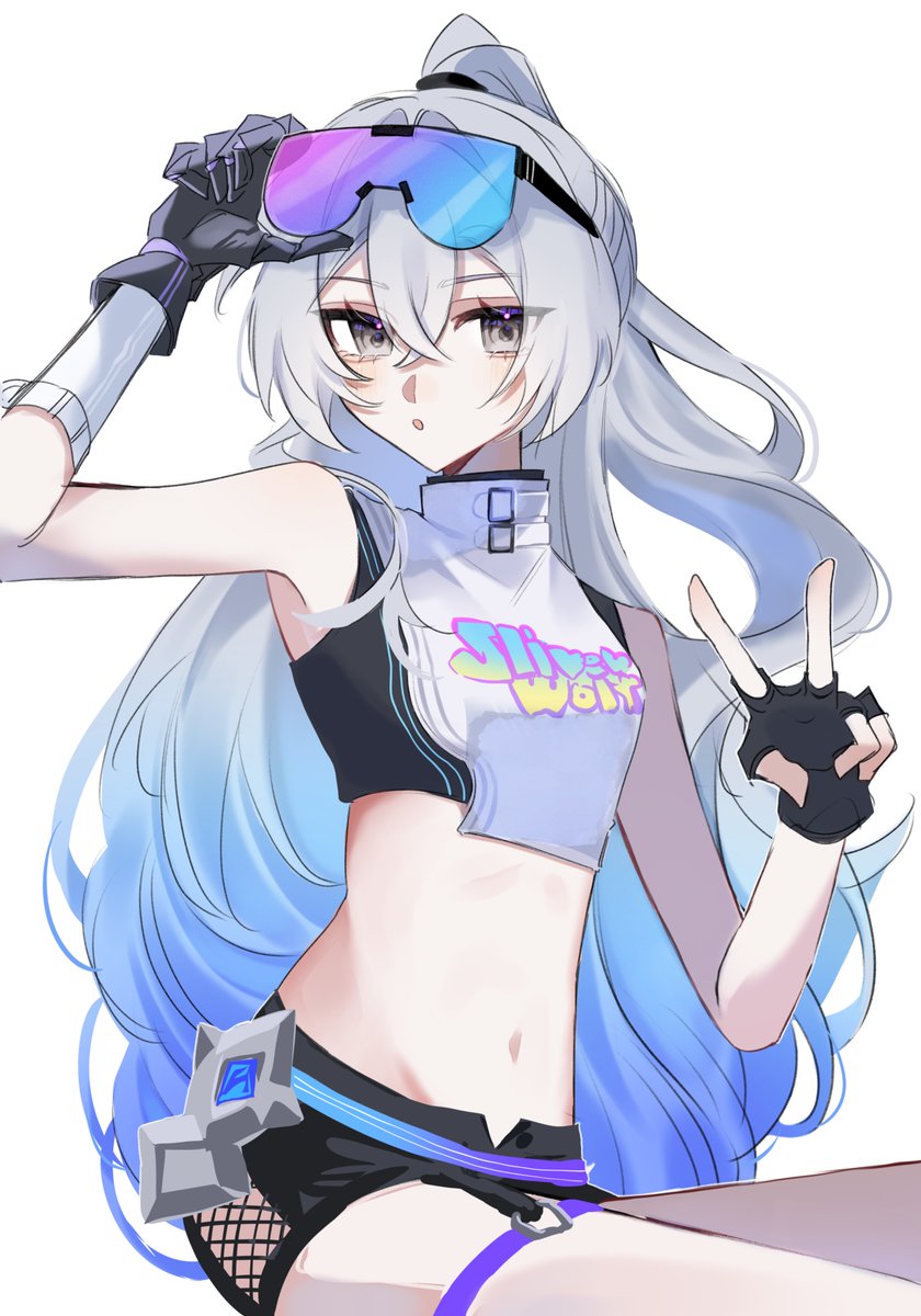 しらす tweet media