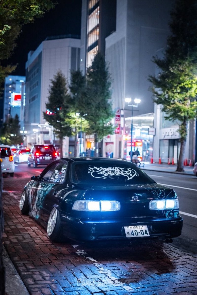 𝙝𝙖𝙮𝙖𝙩𝙮...⌯'˟'⌯ tweet media