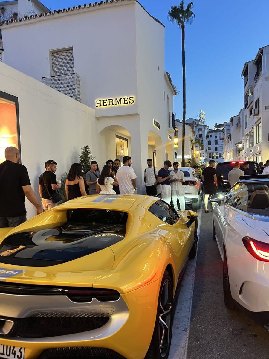 Vibes ๐ค tweet media