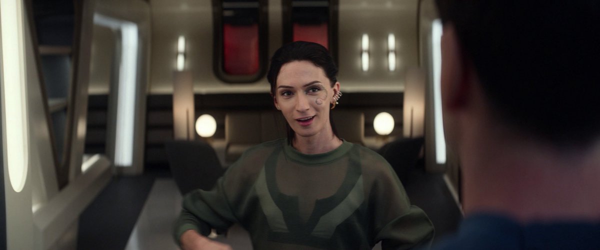 Stamets is precious tweet media