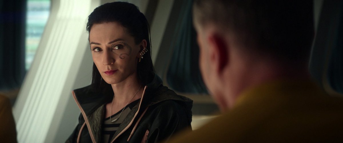 Stamets is precious tweet media