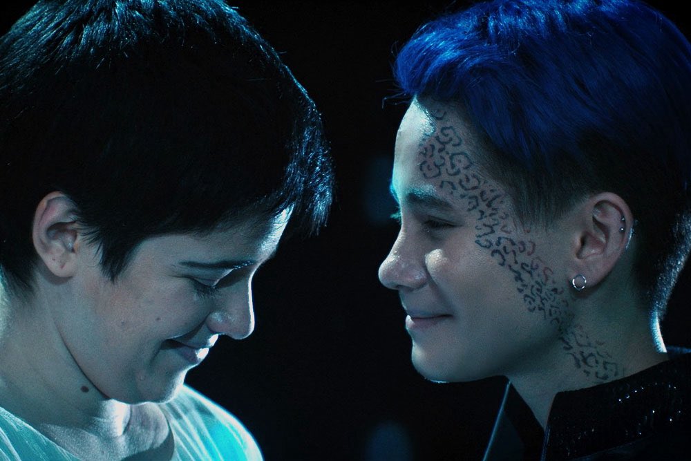 Stamets is precious tweet media