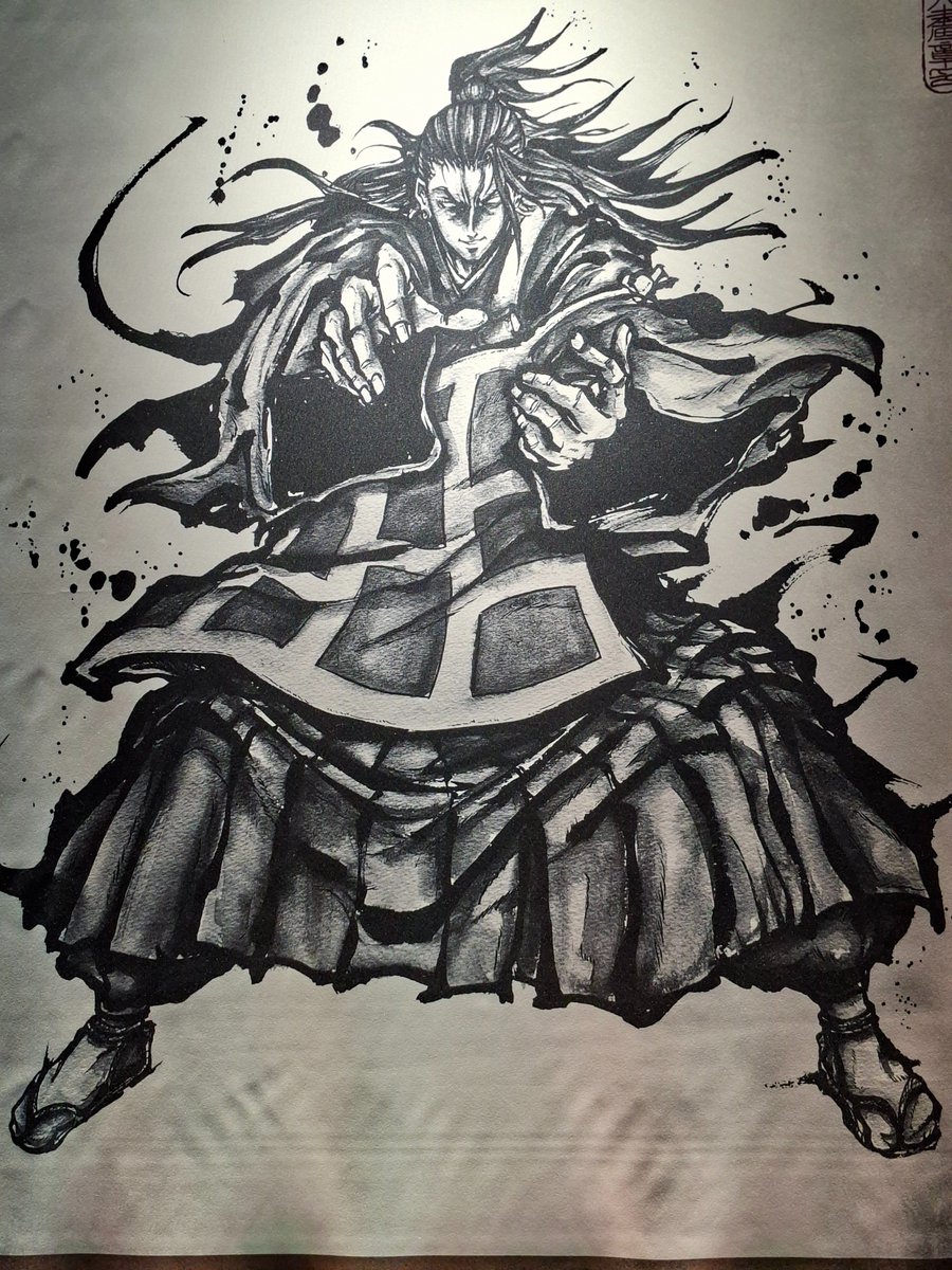 Mrs Verlaine 🍎 Happy B Day Paul! tweet media