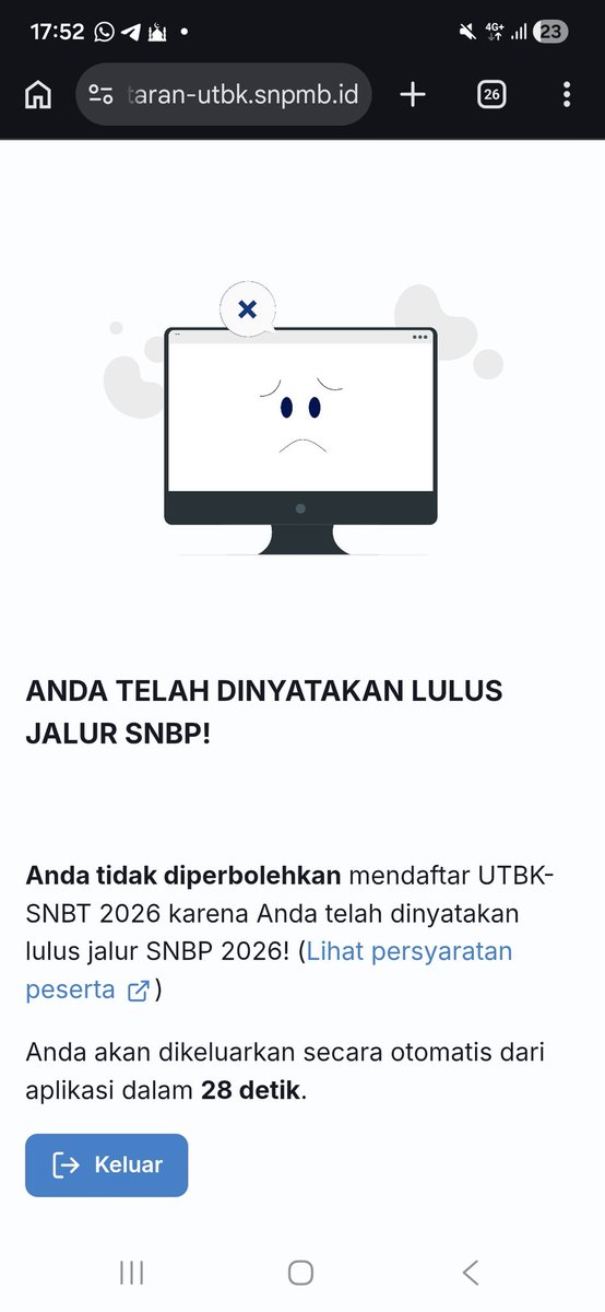 nisss²⁶ tweet media