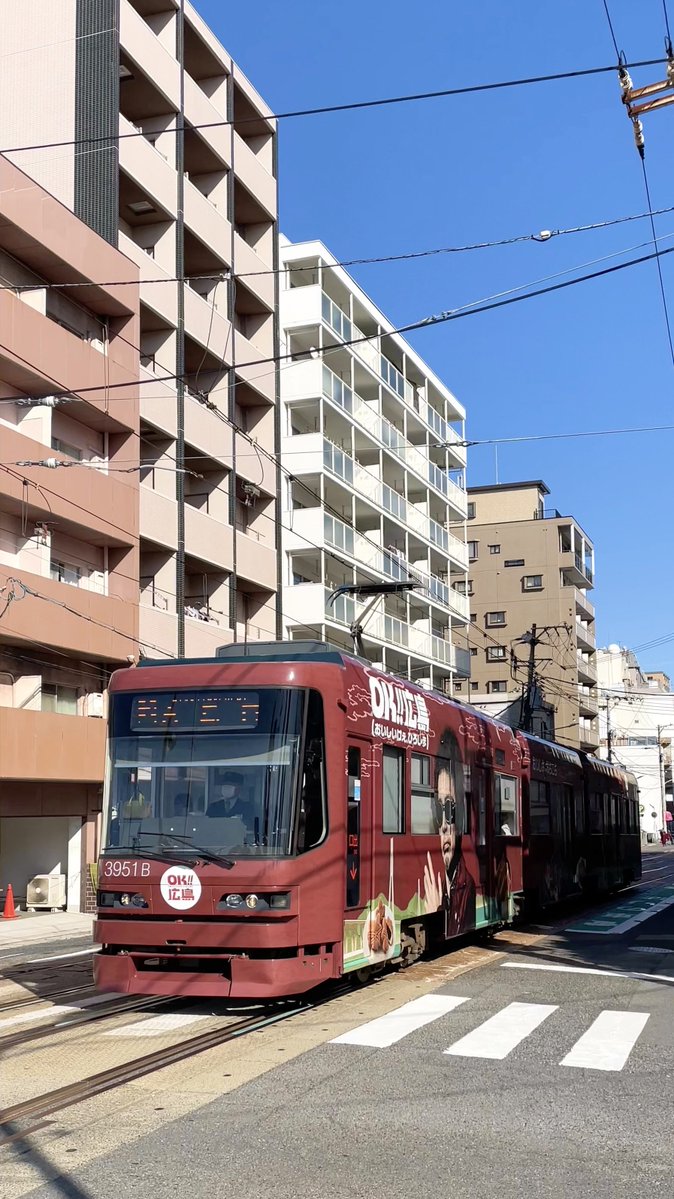 城桜電鉄 模型部 tweet media