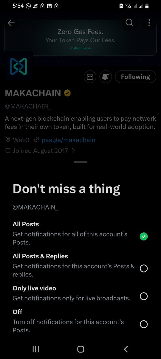 Aily 💫 tweet media